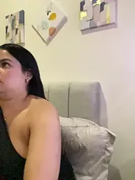 AliceStarshine stripchat stream image