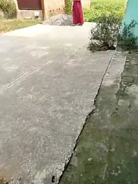 COUPLLE_VILLAGE stripchat stream image