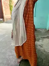 COUPLLE_VILLAGE stripchat stream image