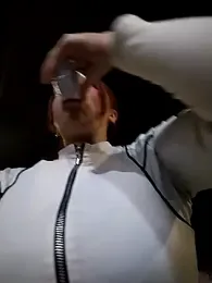 Sofhi_a20 stripchat stream image