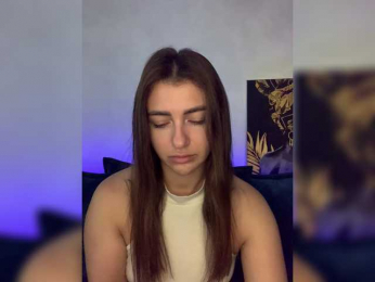 WILDGIRL bongacams stream image