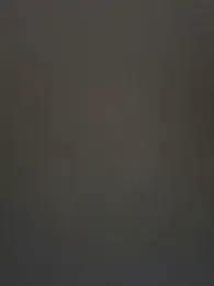 AngelinaTeller stripchat stream image