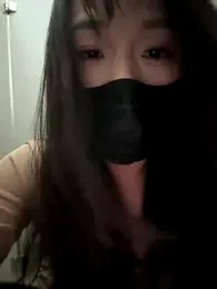 Xixi-Gala stripchat stream image