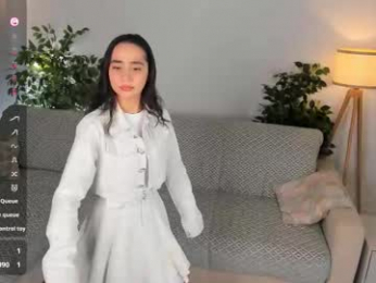 edlacarleton chaturbate stream image