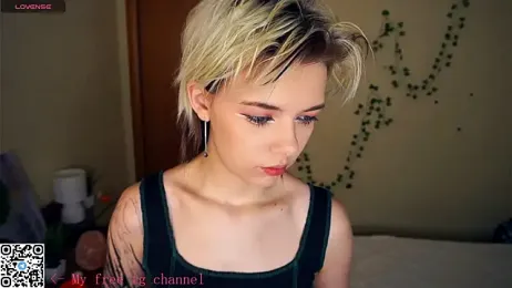 EngelAlman stripchat stream image