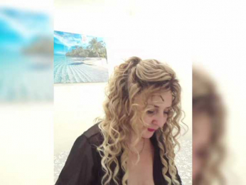 mery8poppins bongacams stream image