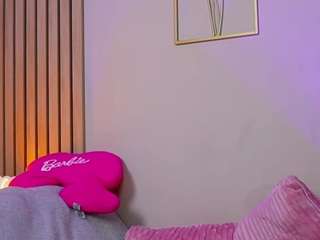 sabrinajade camsoda stream image