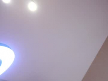 islandladies chaturbate stream image