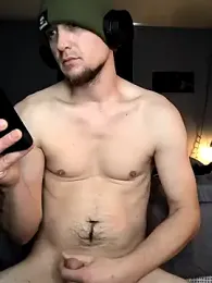 Midwestalpha stripchat stream image