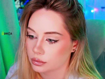 -ANN bongacams stream image