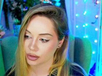 -ANN bongacams stream image