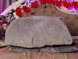 Zoe Niickels flirt4free stream image