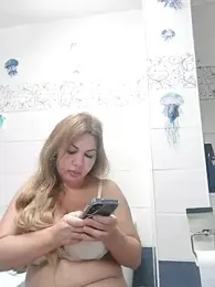 Alisasex@xh stripchat stream image