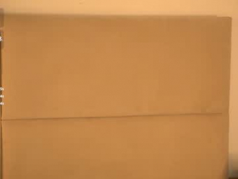 vivid_girls chaturbate stream image