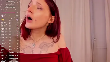 J_Hunter_ stripchat stream image