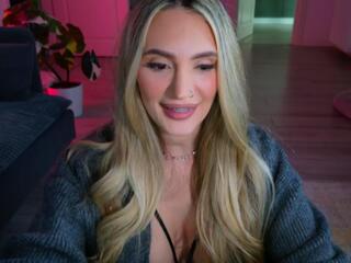 Sasha Elite flirt4free stream image