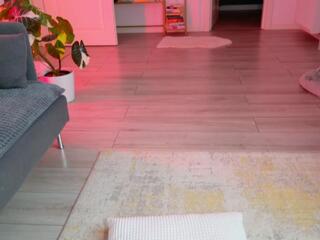 Sasha Elite flirt4free stream image