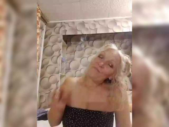 LizSage bongacams stream image