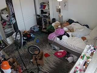 voyeurcam-hornyhostel-02 camsoda stream image