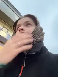 KittyQueeny stripchat stream image