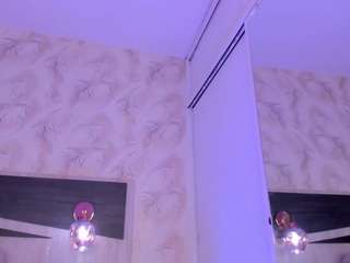 sweet-arii camsoda stream image