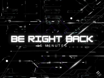 -Vivian- bongacams stream image