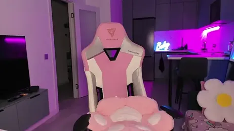 wow_lovie stripchat stream image