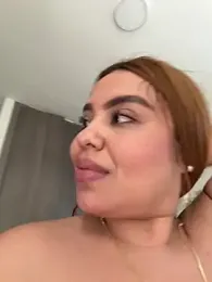 valeria2019hot stripchat stream image