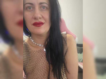 monica-blackk bongacams stream image