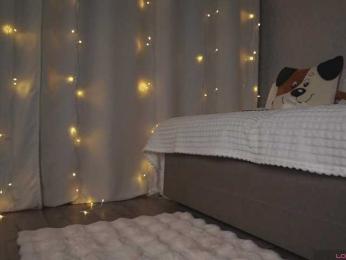 Eva_ bongacams stream image