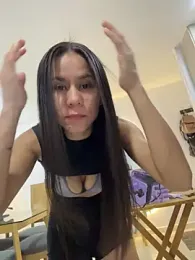 dominantandsubmissiveshow stripchat stream image