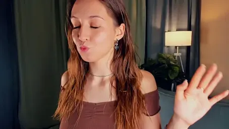 LaritaYoseph stripchat stream image