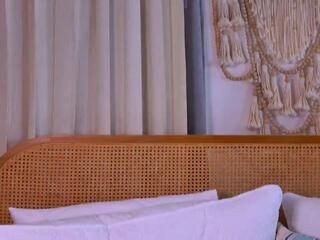 Chantall Reynolds flirt4free stream image