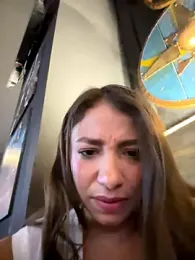 Hall_16 stripchat stream image