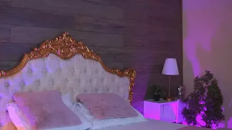 Juicy_Jessye stripchat stream image