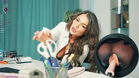 art_porno stripchat stream image