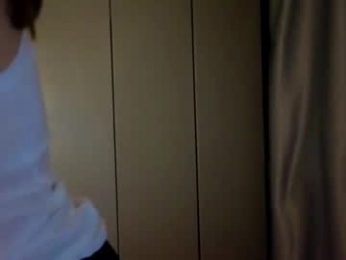 pamilarakestraw chaturbate stream image