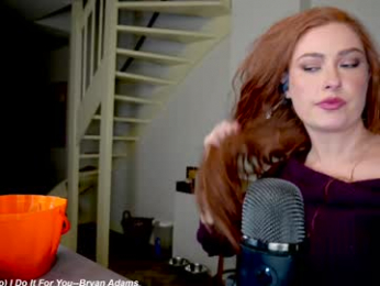 x_lily_x chaturbate stream image