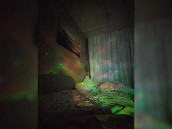 AleksaTop069 bongacams stream image, 26.10.2025 03:30