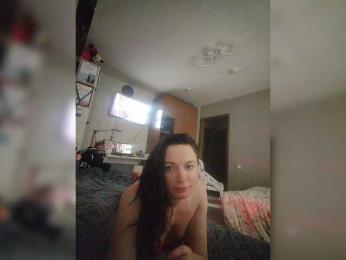 AleksaTop069 bongacams stream image, 26.10.2025 03:30