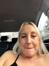 MerlinDave stripchat stream image