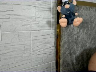 Electra Joness flirt4free stream image