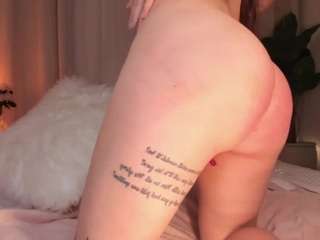 danieink camsoda stream image