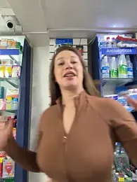 roouse stripchat stream image