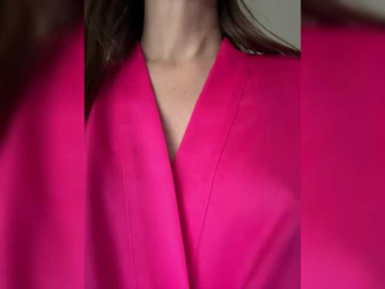 HOT_honey bongacams stream image