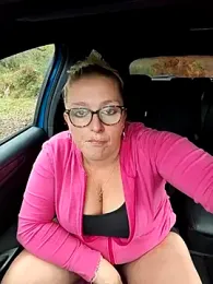 winniess40 stripchat stream image