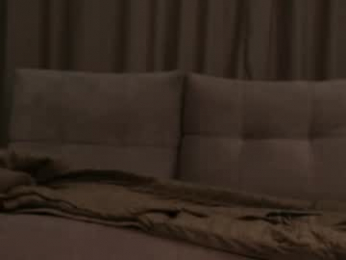 w1xll chaturbate stream image