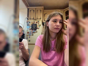 _Magic_ bongacams stream image