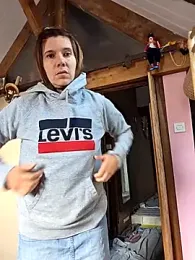 Lina_lou4 stripchat stream image