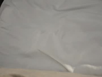 milablum chaturbate stream image